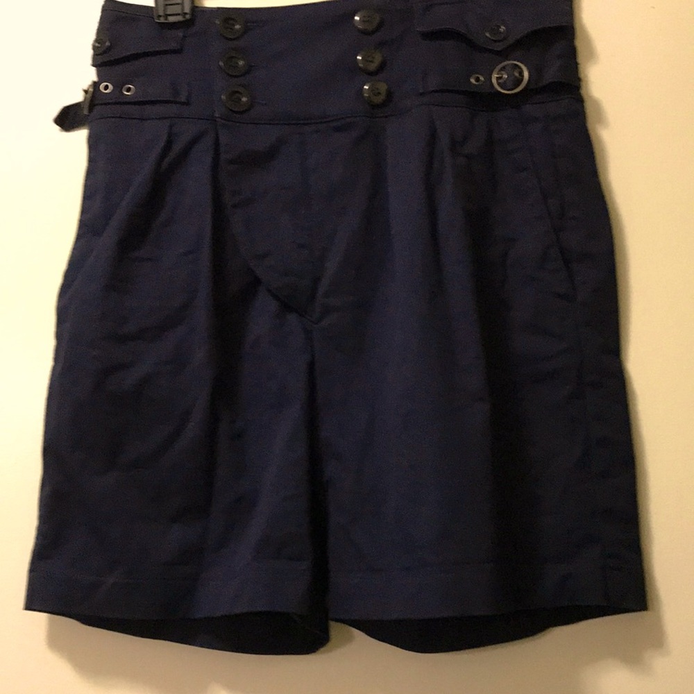 SEE by Chloe Shorts